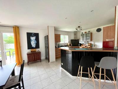 For sale Cestas 6 rooms 160 m2 Gironde (33610) photo 2