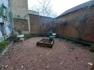 For sale Vesoul 12 rooms 265 m2 Haute saone (70000) photo 2