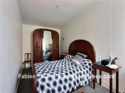 For sale Darvoy 5 rooms 105 m2 Loiret (45150) photo 2