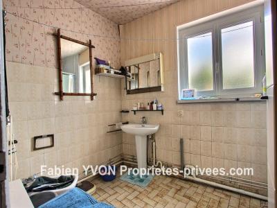 For sale Darvoy 5 rooms 105 m2 Loiret (45150) photo 3