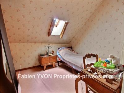 For sale Darvoy 5 rooms 105 m2 Loiret (45150) photo 4