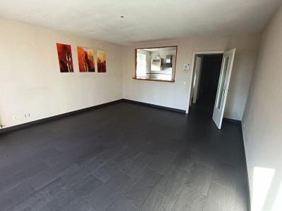 For sale Fessenheim-le-bas 4 rooms 81 m2 Bas rhin (67117) photo 1