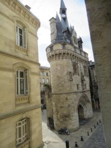 For sale Bordeaux 3 rooms 68 m2 Gironde (33000) photo 3