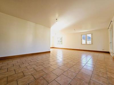 For sale Menetou-salon 4 rooms 129 m2 Cher (18510) photo 1