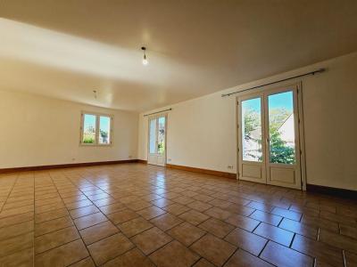 For sale Menetou-salon 4 rooms 129 m2 Cher (18510) photo 3