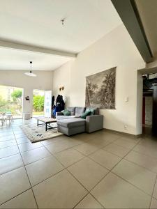 Annonce Vente 5 pices Maison Beziers 34