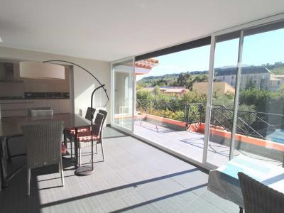 For sale Saint-chinian 10 rooms 218 m2 Herault (34360) photo 0