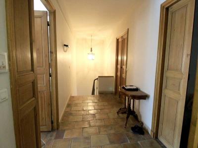 For sale Saint-chinian 10 rooms 218 m2 Herault (34360) photo 3