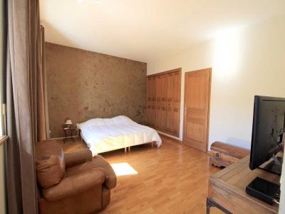 For sale Saint-chinian 10 rooms 218 m2 Herault (34360) photo 4