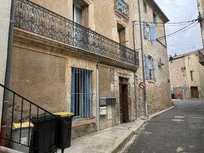 For sale Autignac 8 rooms 159 m2 Herault (34480) photo 0