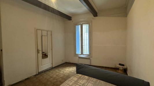 For sale Autignac 8 rooms 159 m2 Herault (34480) photo 2