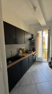 For sale Autignac 8 rooms 159 m2 Herault (34480) photo 4