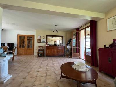 For sale Saint-martin-du-vieux-belleme 6 rooms 230 m2 Orne (61130) photo 1