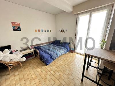 Acheter Immeuble Mont-de-marsan 650000 euros