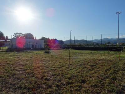 For sale Maureillas-las-illas 758 m2 Pyrenees orientales (66480) photo 0