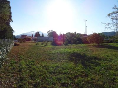 For sale Maureillas-las-illas 1037 m2 Pyrenees orientales (66480) photo 0