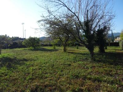 Acheter Terrain Maureillas-las-illas 168998 euros