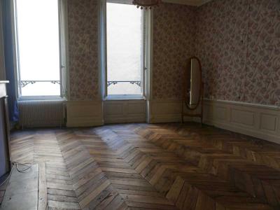 For sale Clermont-ferrand 3 rooms 78 m2 Puy de dome (63000) photo 1