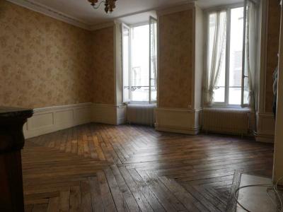 For sale Clermont-ferrand 3 rooms 78 m2 Puy de dome (63000) photo 4