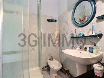 For sale Deauville 2 rooms 38 m2 Calvados (14800) photo 3