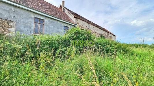 For sale Saint-eloy-les-mines 170 m2 Puy de dome (63700) photo 0