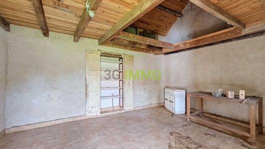 For sale Saint-eloy-les-mines 170 m2 Puy de dome (63700) photo 1