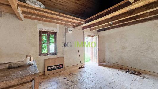 For sale Saint-eloy-les-mines 170 m2 Puy de dome (63700) photo 2