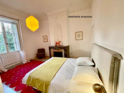 For sale Agen 3 rooms 74 m2 Lot et garonne (47000) photo 3