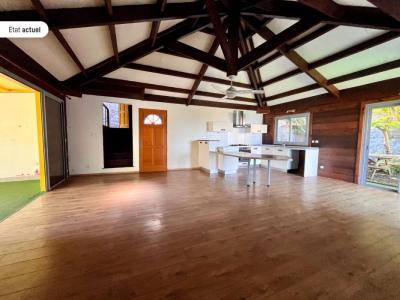 For sale Avirons 6 rooms 122 m2 Reunion (97425) photo 3