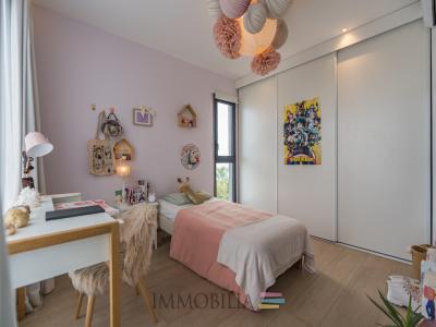 Annonce Vente 5 pices Maison Possession 974