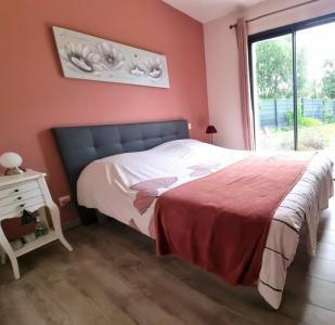 Acheter Maison 75 m2 Alignan-du-vent