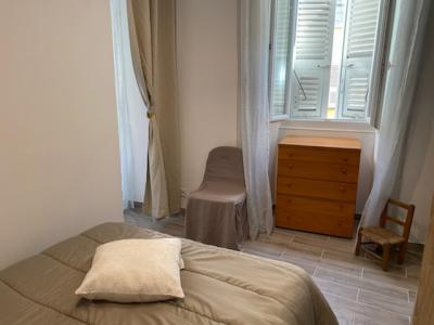 For rent Ajaccio 1 room 26 m2 Corse (20000) photo 4