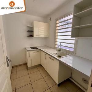 Annonce Location 3 pices Appartement Saint-denis 974