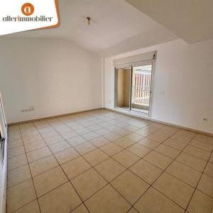 Louer Appartement 60 m2 Saint-denis