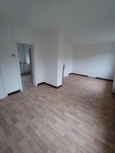 Acheter Maison 81 m2 Tourcoing