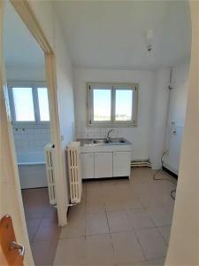 Annonce Vente 3 pices Appartement Tourcoing 59