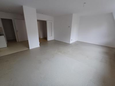 For sale Roubaix 3 rooms 67 m2 Nord (59100) photo 4