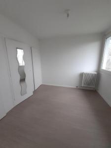 For sale Villeneuve-d'ascq 3 rooms 55 m2 Nord (59491) photo 4