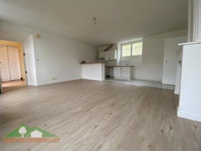 For rent Villeneuve-de-riviere 2 rooms 51 m2 Haute garonne (31800) photo 2