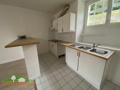 For rent Villeneuve-de-riviere 2 rooms 51 m2 Haute garonne (31800) photo 3