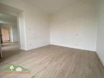 Louer Appartement Villeneuve-de-riviere 400 euros