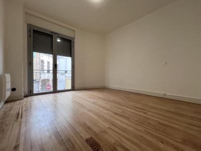 For rent Saint-gaudens 3 rooms 91 m2 Haute garonne (31800) photo 4