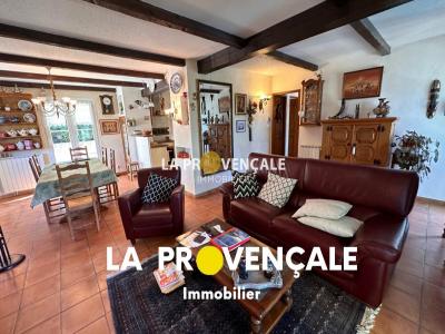 Acheter Maison Destrousse 599000 euros