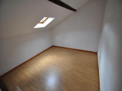 Louer Appartement Villeurbanne 823 euros