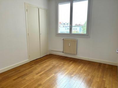 For rent Dijon 5 rooms 127 m2 Cote d'or (21000) photo 3