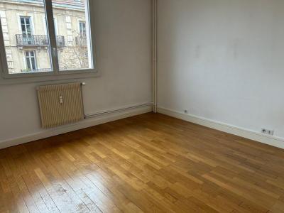 For rent Dijon 5 rooms 127 m2 Cote d'or (21000) photo 4