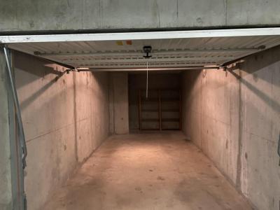 Annonce Location Parking Montbonnot-saint-martin 38