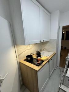 Annonce Vente Appartement Lyon-7eme-arrondissement 69