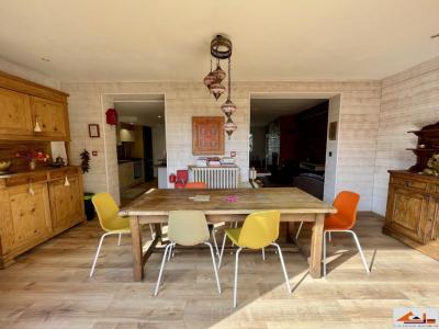 Annonce Vente 5 pices Maison Colomiers 31