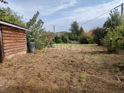 For sale Elnes 885 m2 Pas de calais (62380) photo 1